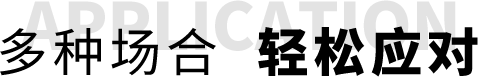 气动隔膜泵