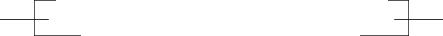 矿用挖掘机