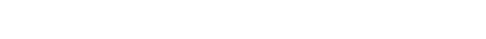 矿用挖掘机