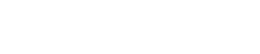皮带综保