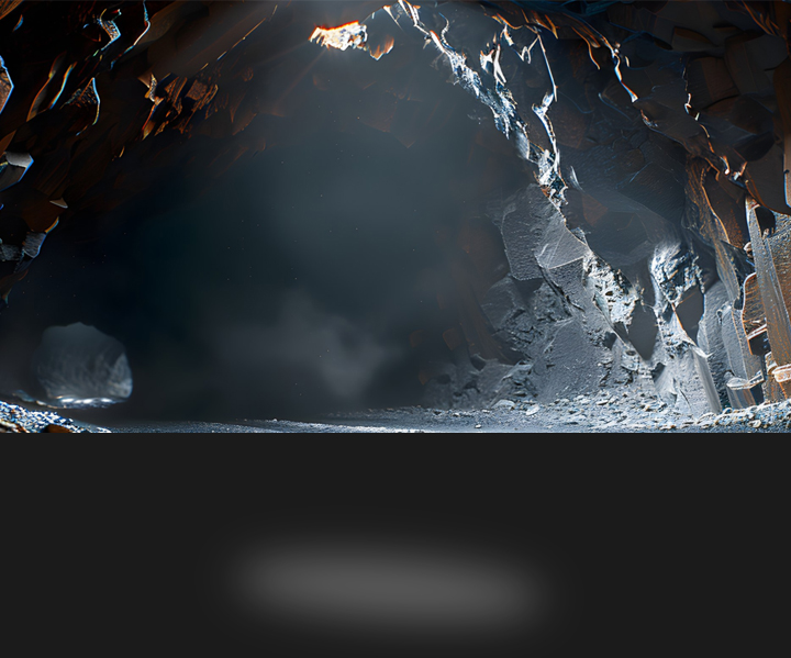 矿用本安型摄像仪