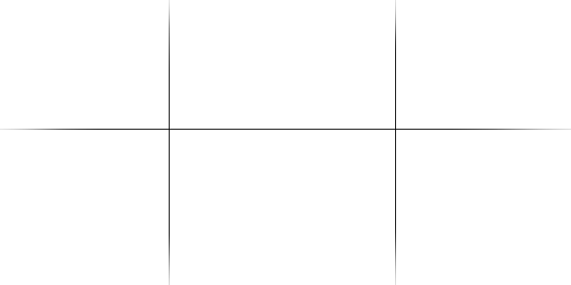 矿用硬盘录像显示器