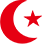 履带式挖掘机