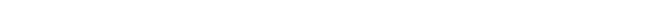 履带式挖掘机