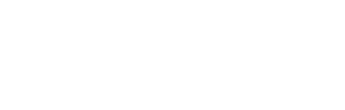 副井操车系统