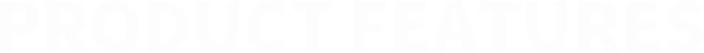 副井操车系统
