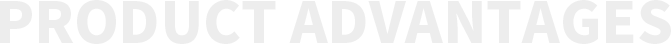 副井操车系统