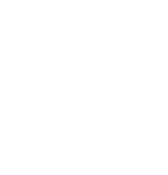 连带式给煤机