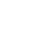连带式给煤机