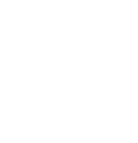 连带式给煤机