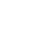 连带式给煤机