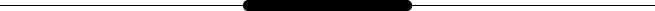 气动清淤排污泵