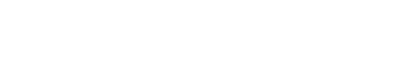堆煤传感器