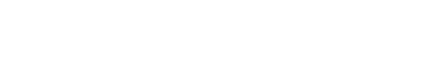 速度传感器