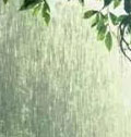 气动电磁阀