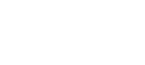 全断面断带抓捕器