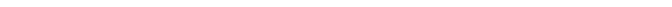 矿用电子围栏防护系统