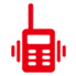 声光报警摄像仪