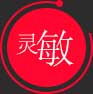 声光报警摄像仪